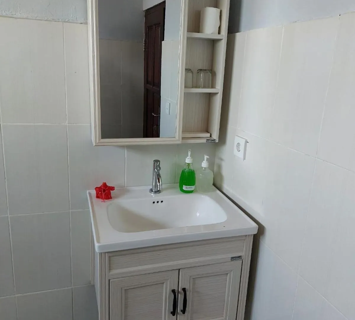 Merta Ubud Homestay Indonesia